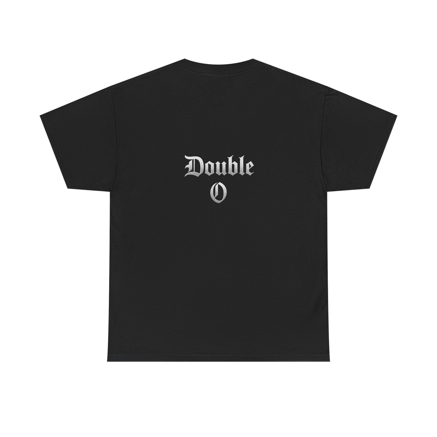 Ghetto Grindaz T-Shirt – Streetwear Graphic Tee