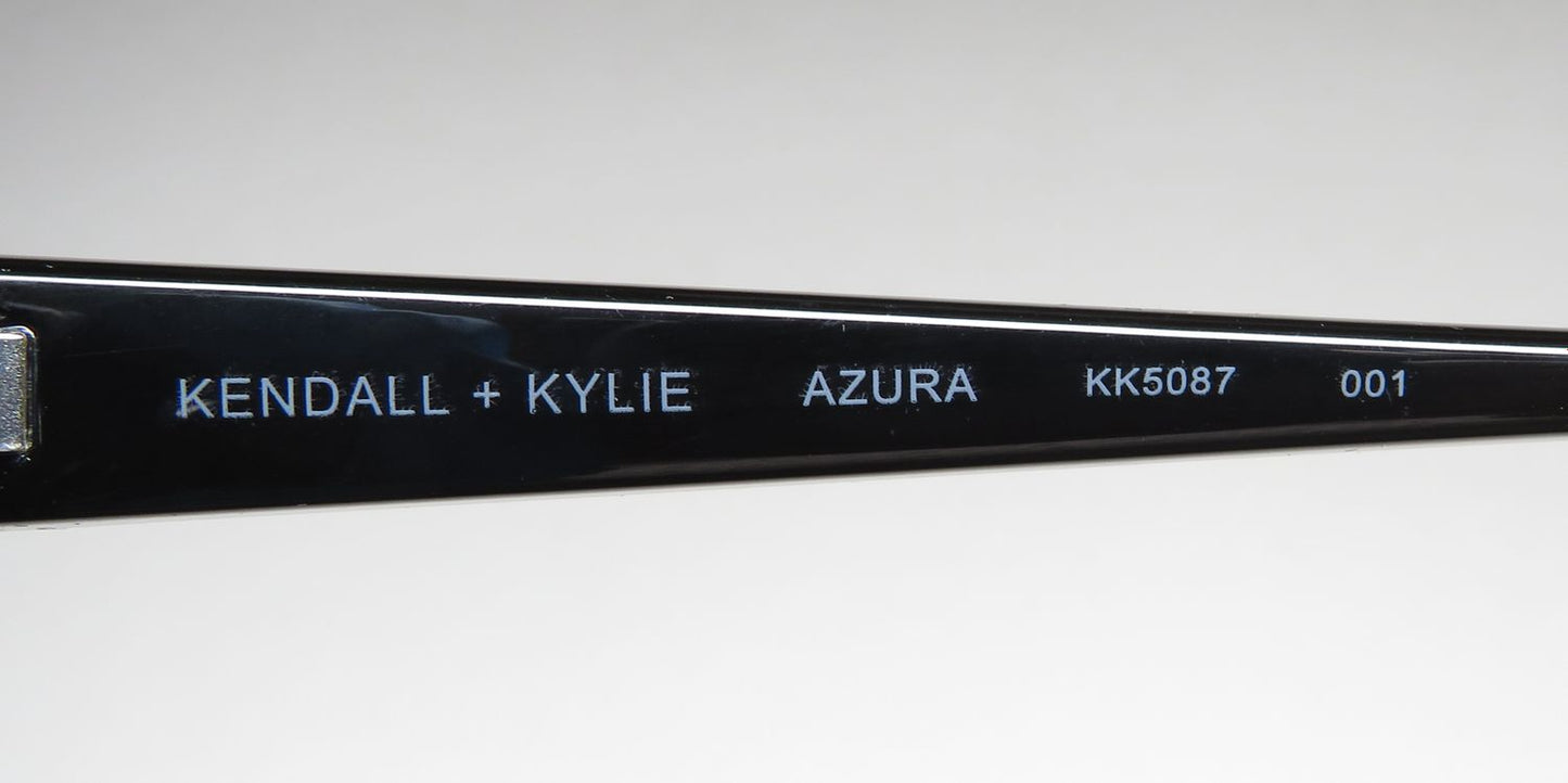 Kendall + Kylie Kk5087 Azura Sunglasses