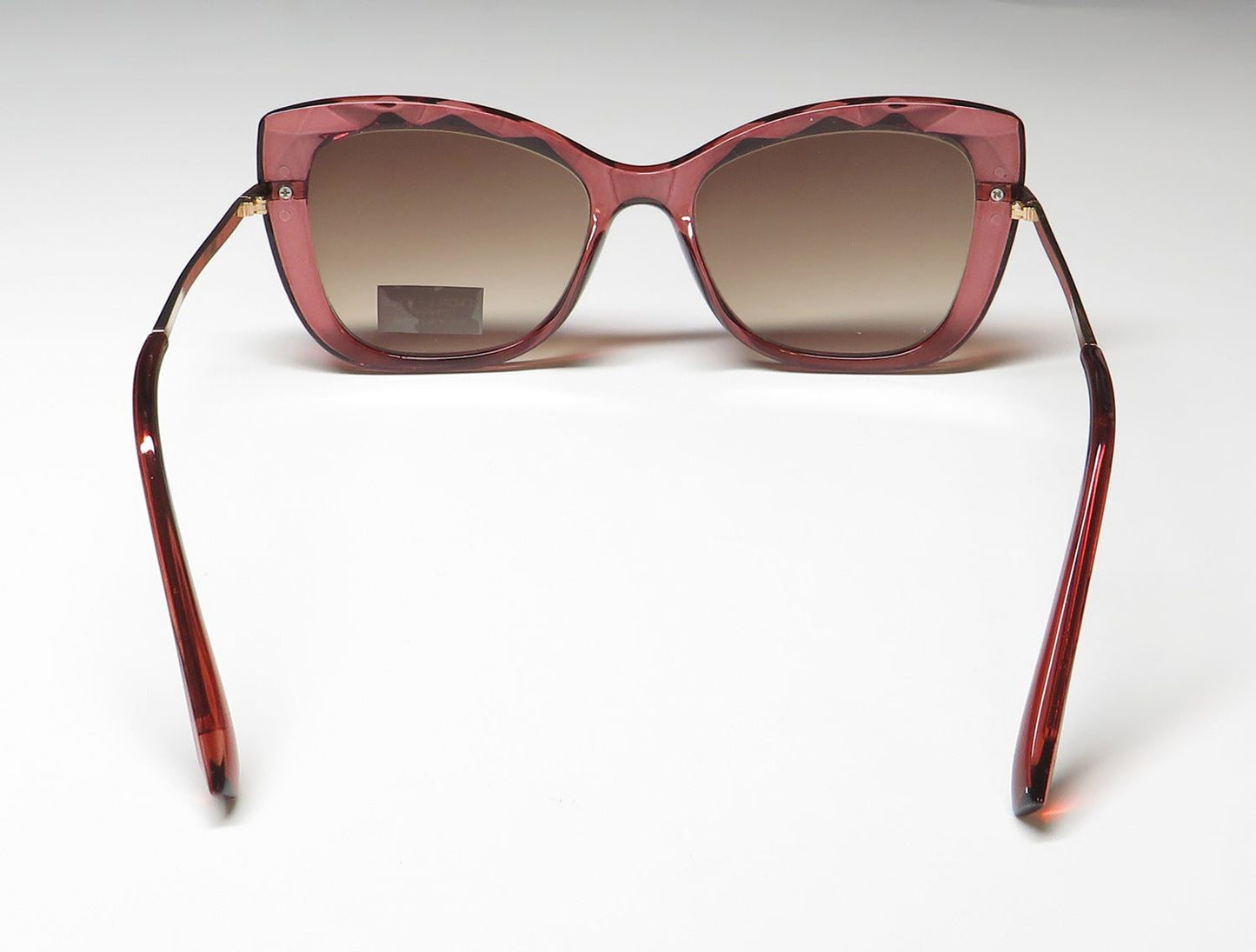 Kendall + Kylie Kk5156ce Frannie Sunglasses