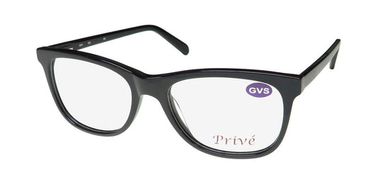 Prive 3001 Eyeglasses