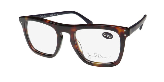 James Dean Jdo631 Eyeglasses
