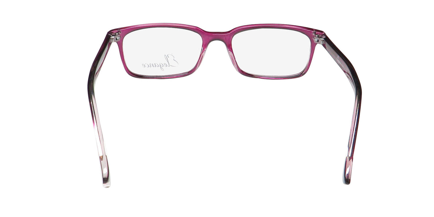 Elegance El216 Eyeglasses