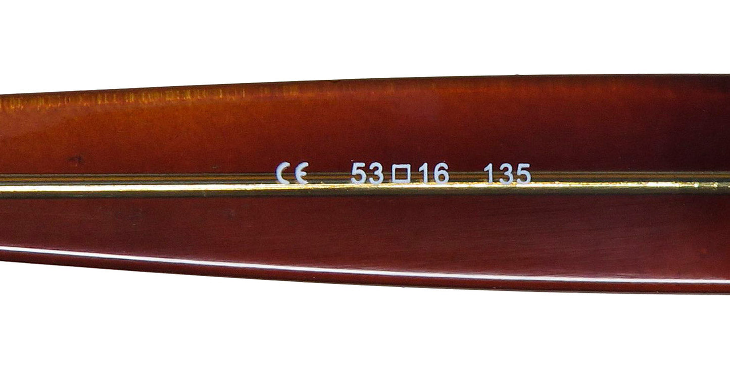 Elegance El217 Eyeglasses
