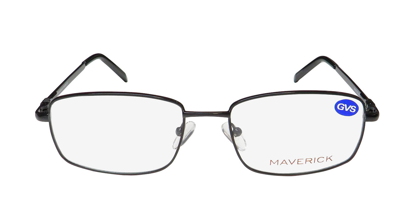 Maverick Ma309 Eyeglasses