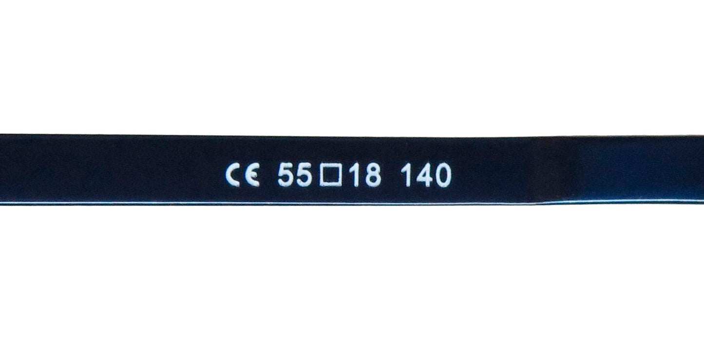 Maverick Ma309 Eyeglasses