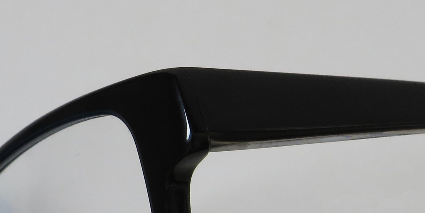 Oliver Peoples Danver Eyeglasses