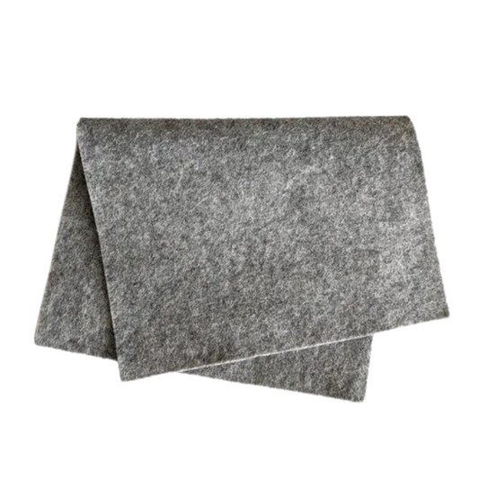 Non-Woven Waterproof Drop Cloth (4 ft x 8 ft)