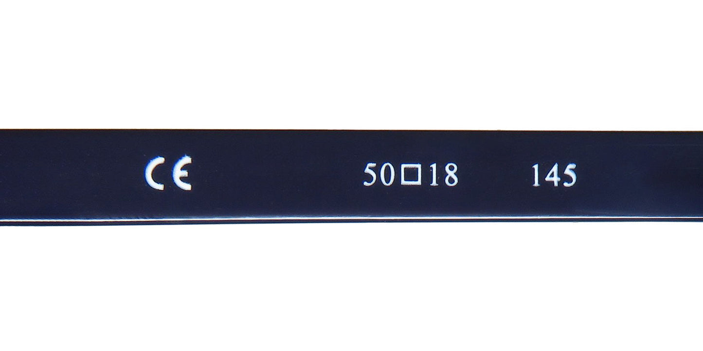 Oscar de la Renta Osm 828 Eyeglasses