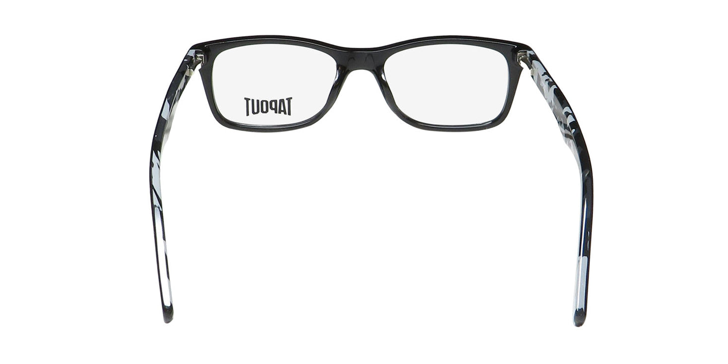 Tapout Tap839 Eyeglasses