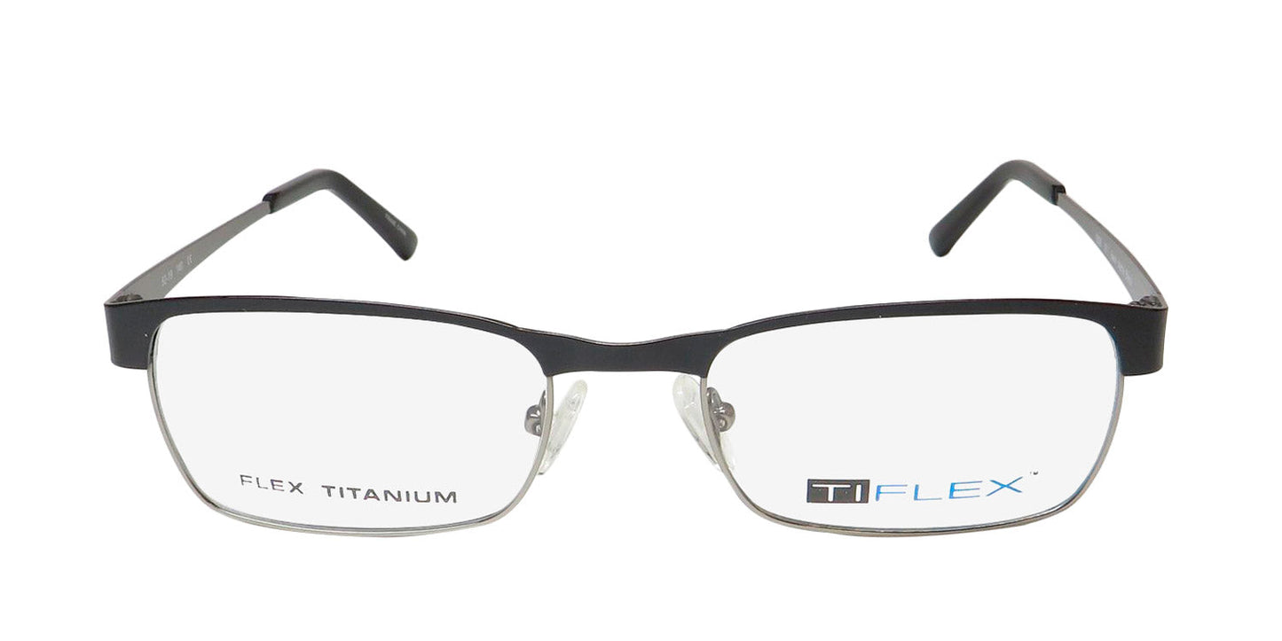 TiFlex 1606 Eyeglasses