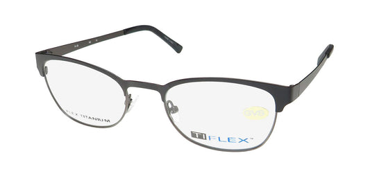 TiFlex 2707 Eyeglasses