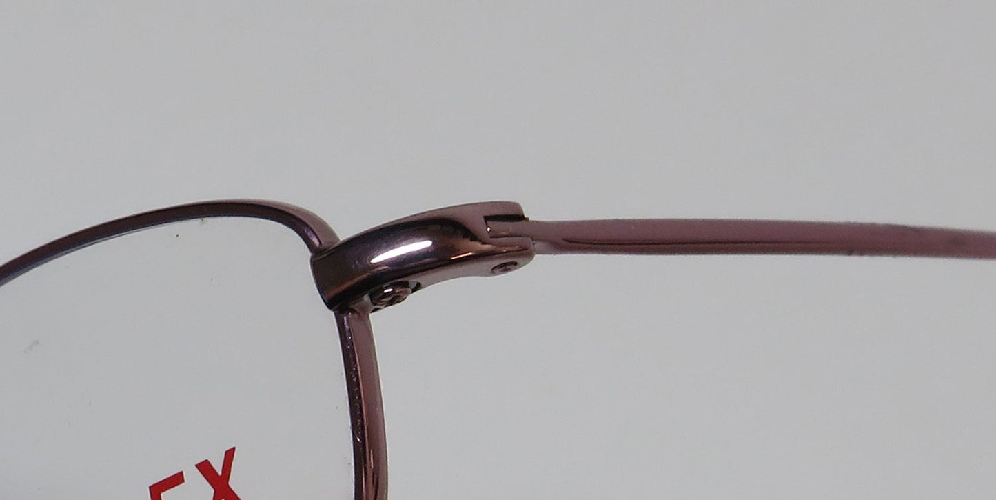 Tech-Flex Txc1920 Eyeglasses