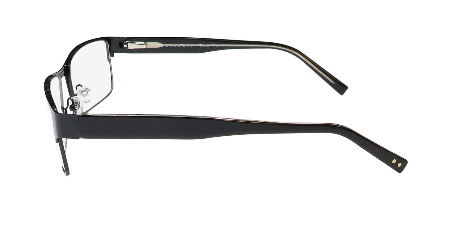 Sean John 5152 Eyeglasses