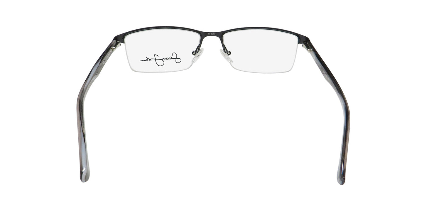 Sean John 5123 Eyeglasses