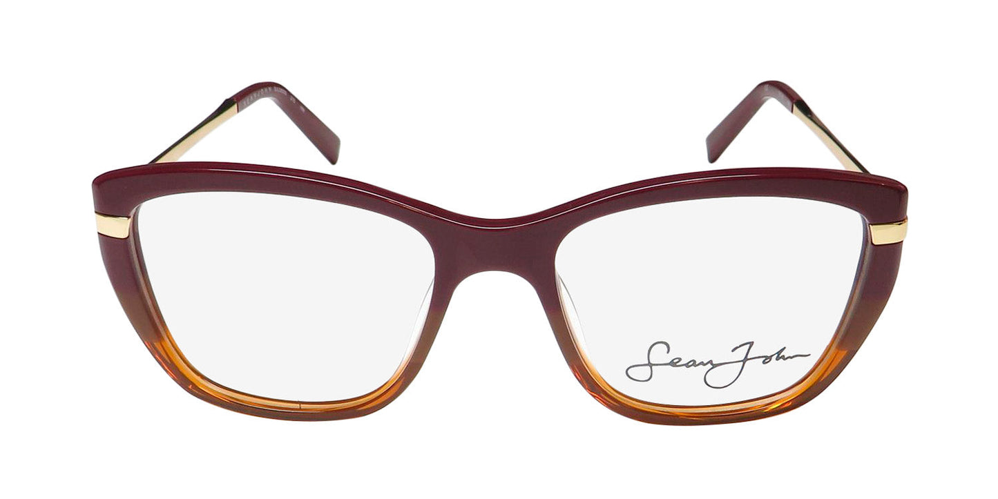 Sean John 6000 Eyeglasses