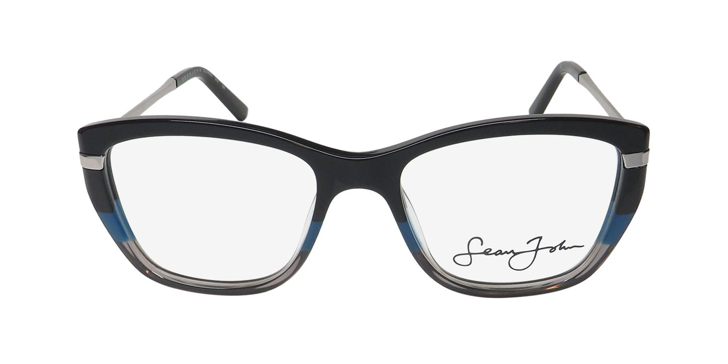 Sean John 6000 Eyeglasses
