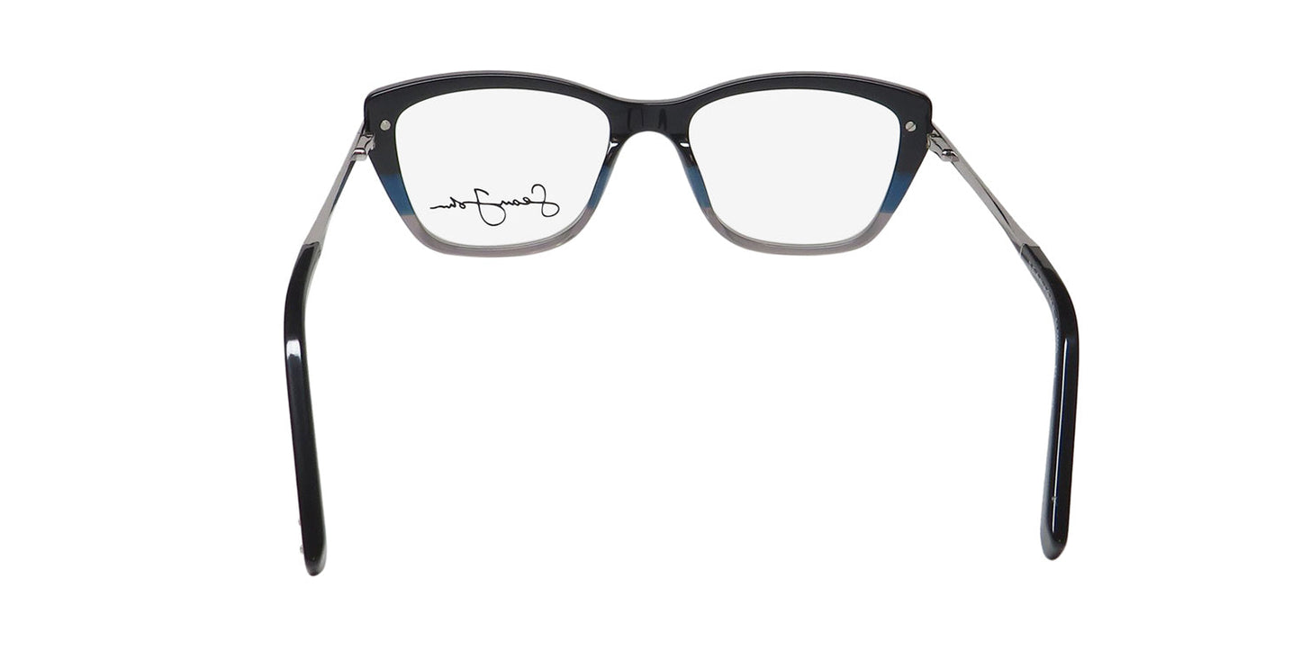 Sean John 6000 Eyeglasses