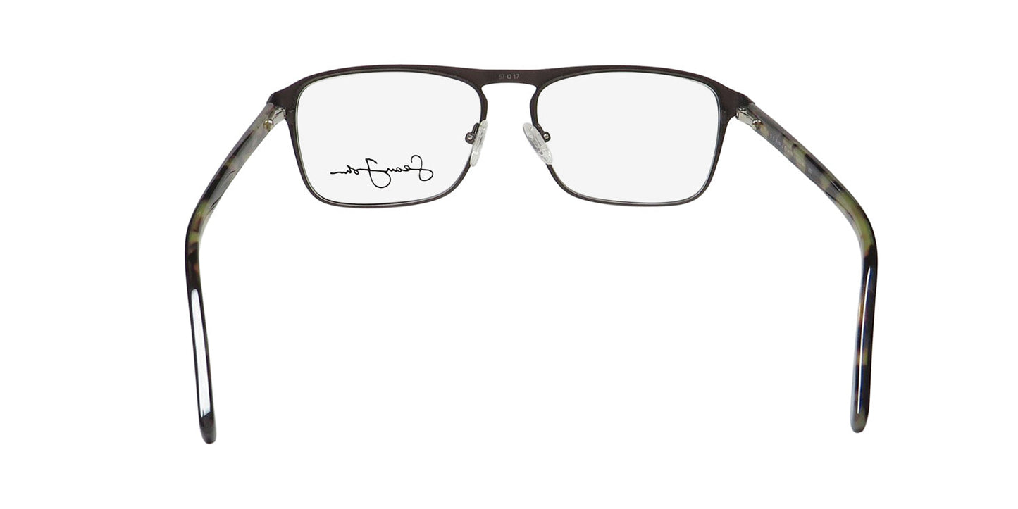 Sean John 5148 Eyeglasses