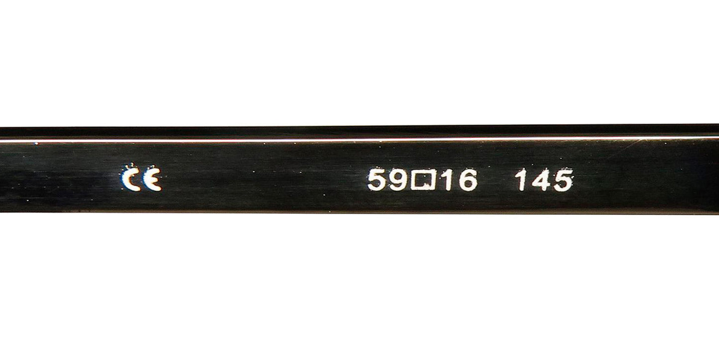 Sean John 5139 Eyeglasses