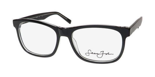 Sean John 5155 Eyeglasses