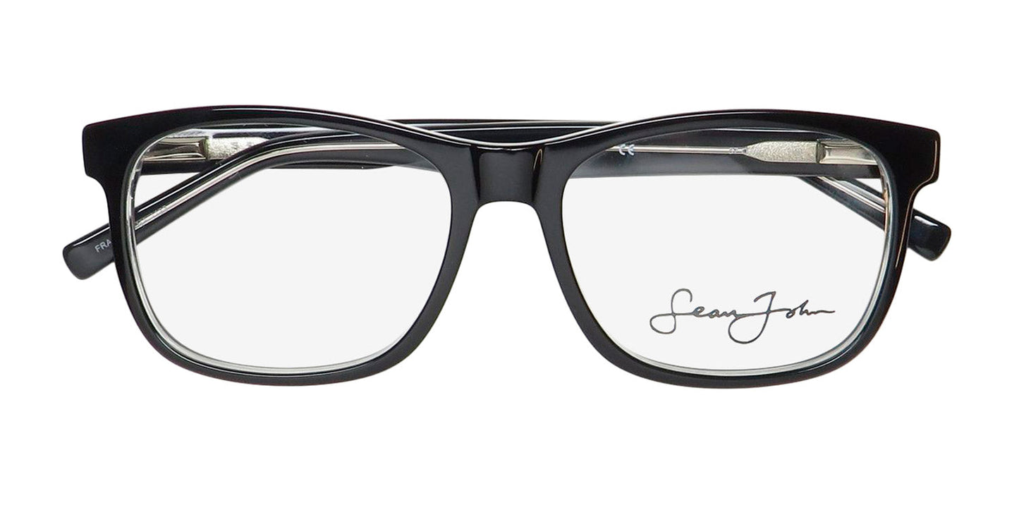 Sean John 5155 Eyeglasses