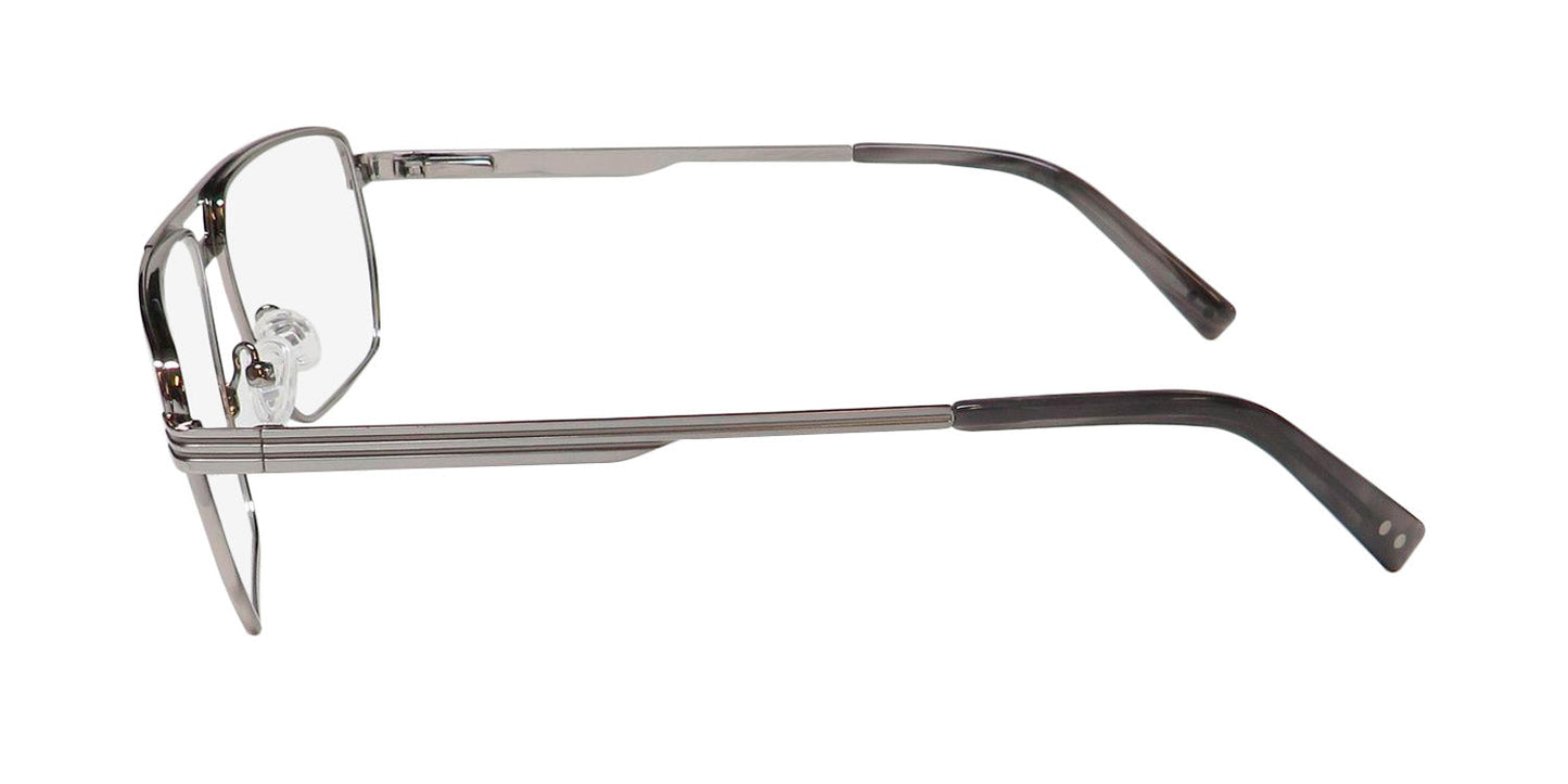 Sean John 5158 Eyeglasses