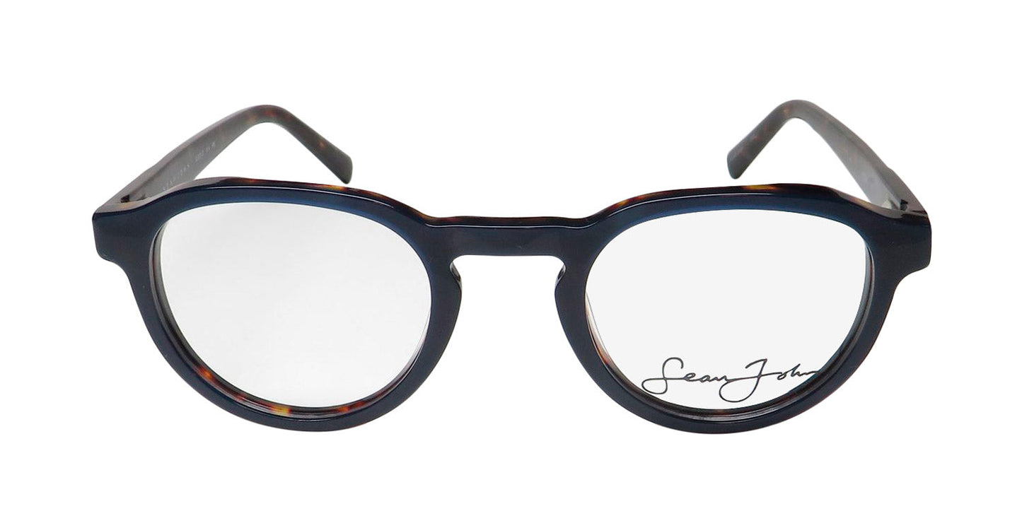 Sean John 5147 Eyeglasses