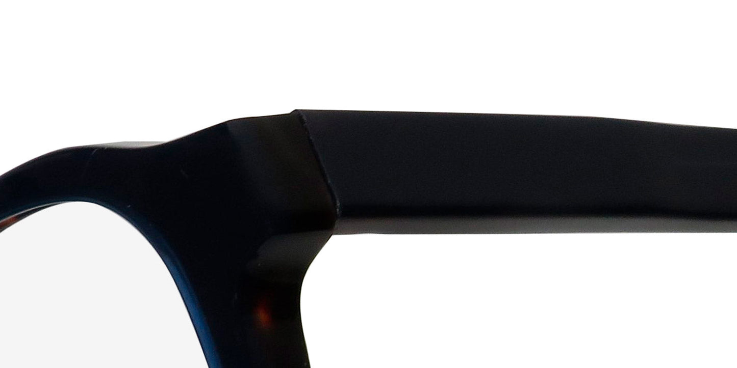 Sean John 5147 Eyeglasses