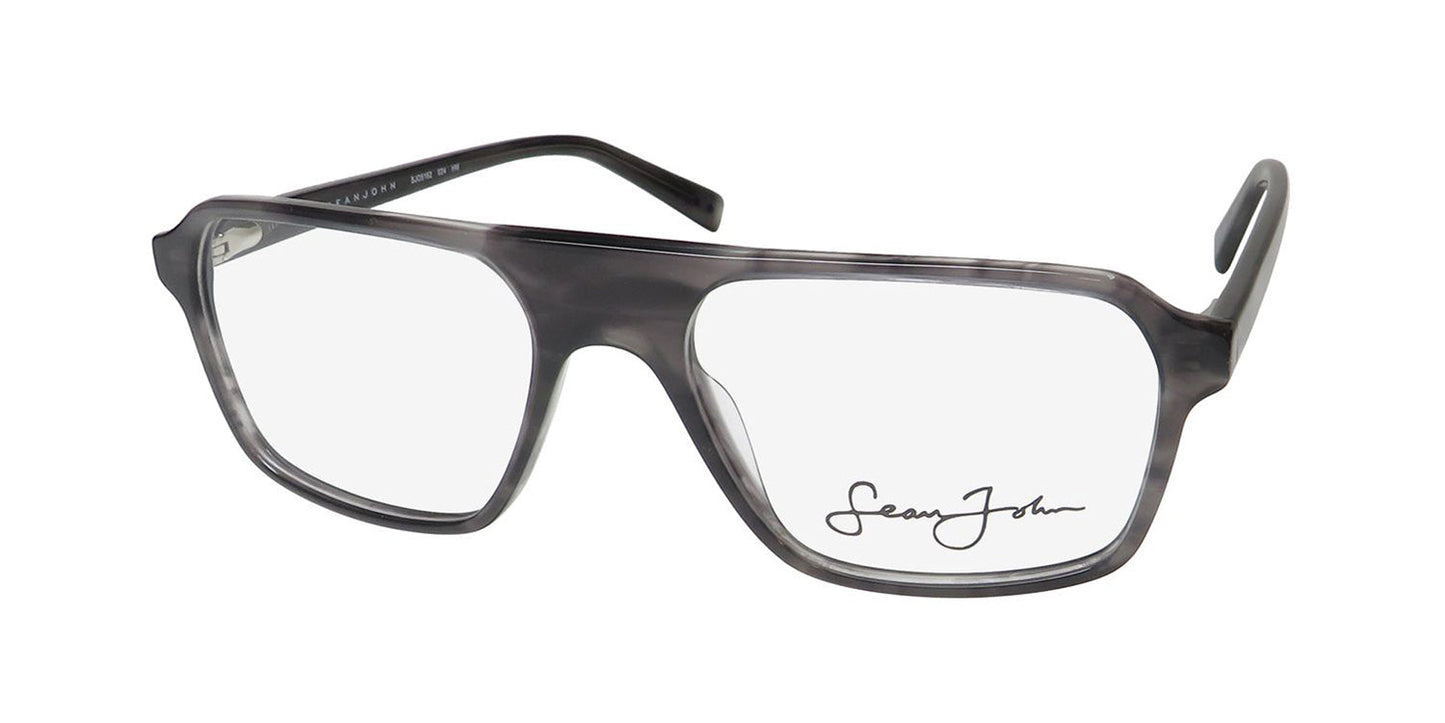 Sean John 5162 Eyeglasses