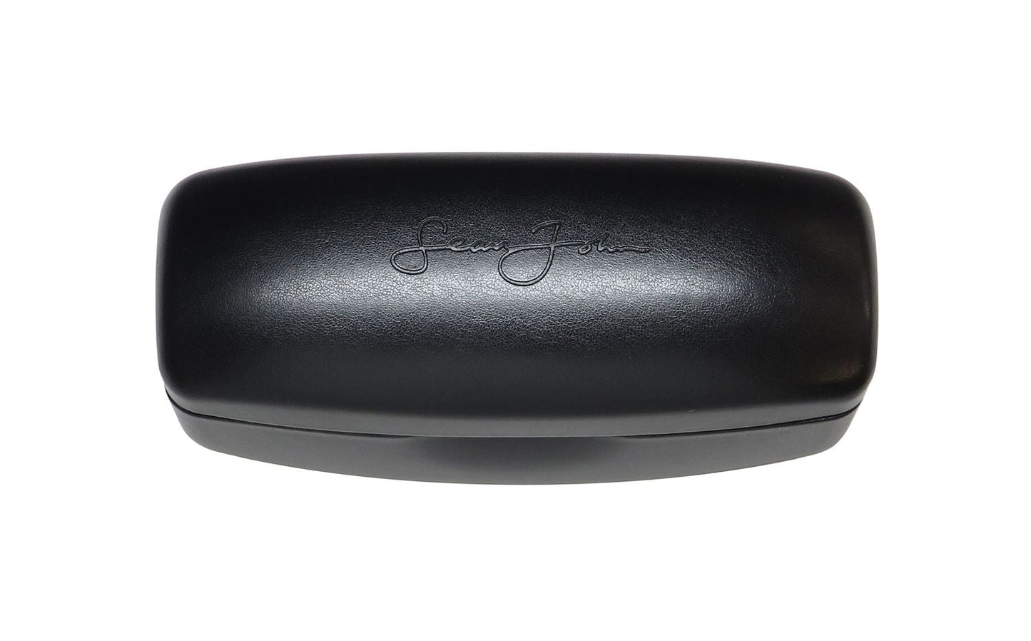 Sean John 5160 Eyeglasses