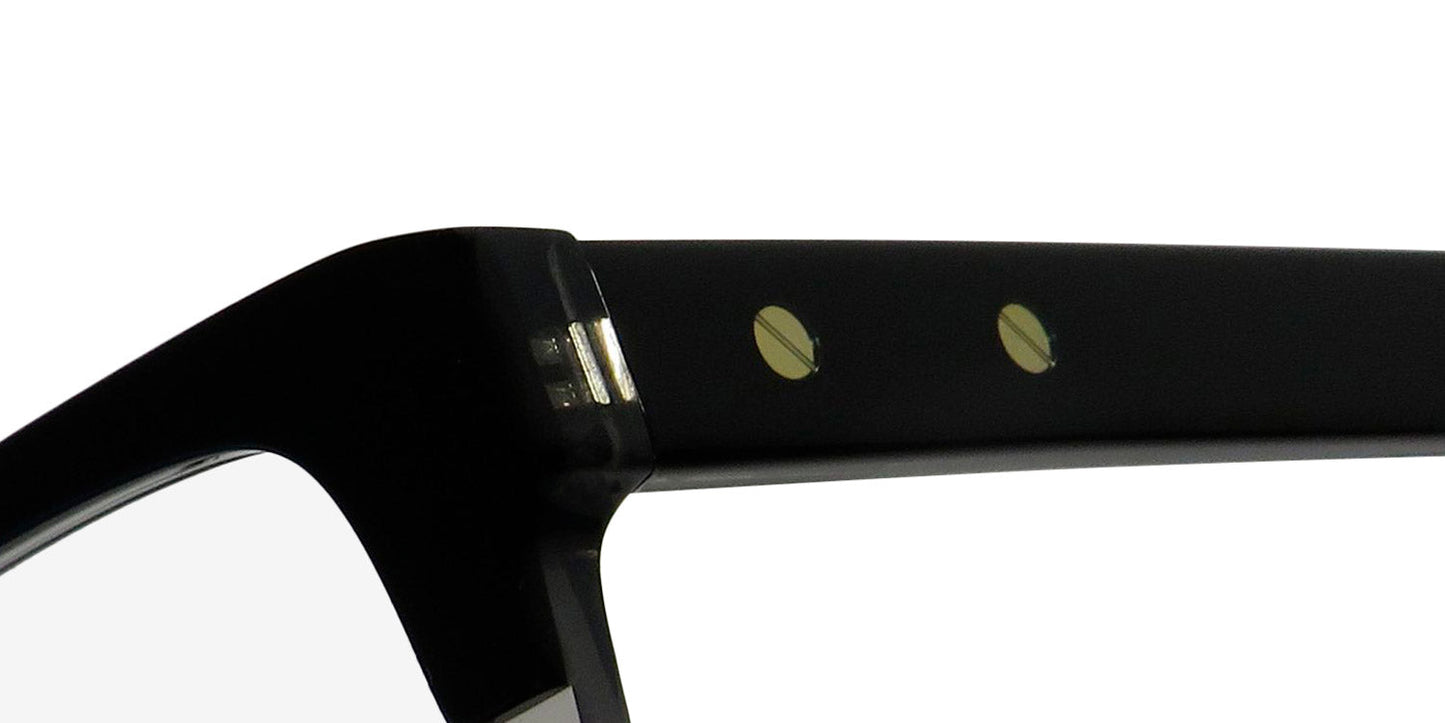 Sean John 5167 Eyeglasses