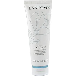 LANCÔME Gel Eclat-Gentle Cleansing Gel 125 ml (3605530741507)-0