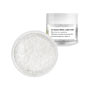 Luster Dust  4 Gram Jar *30+ Colors Available*