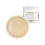Luster Dust  4 Gram Jar *30+ Colors Available*