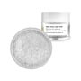Luster Dust  4 Gram Jar *30+ Colors Available*