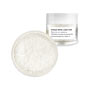 Luster Dust  4 Gram Jar *30+ Colors Available*