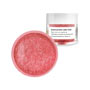 Luster Dust  4 Gram Jar *30+ Colors Available*