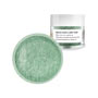 Luster Dust  4 Gram Jar *30+ Colors Available*