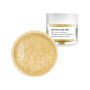 Luster Dust  4 Gram Jar *30+ Colors Available*