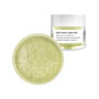 Luster Dust  4 Gram Jar *30+ Colors Available*