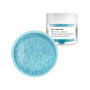 Luster Dust  4 Gram Jar *30+ Colors Available*