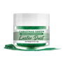 Luster Dust  4 Gram Jar *30+ Colors Available*