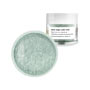 Luster Dust  4 Gram Jar *30+ Colors Available*