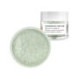 Luster Dust  4 Gram Jar *30+ Colors Available*