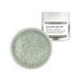 Luster Dust  4 Gram Jar *30+ Colors Available*