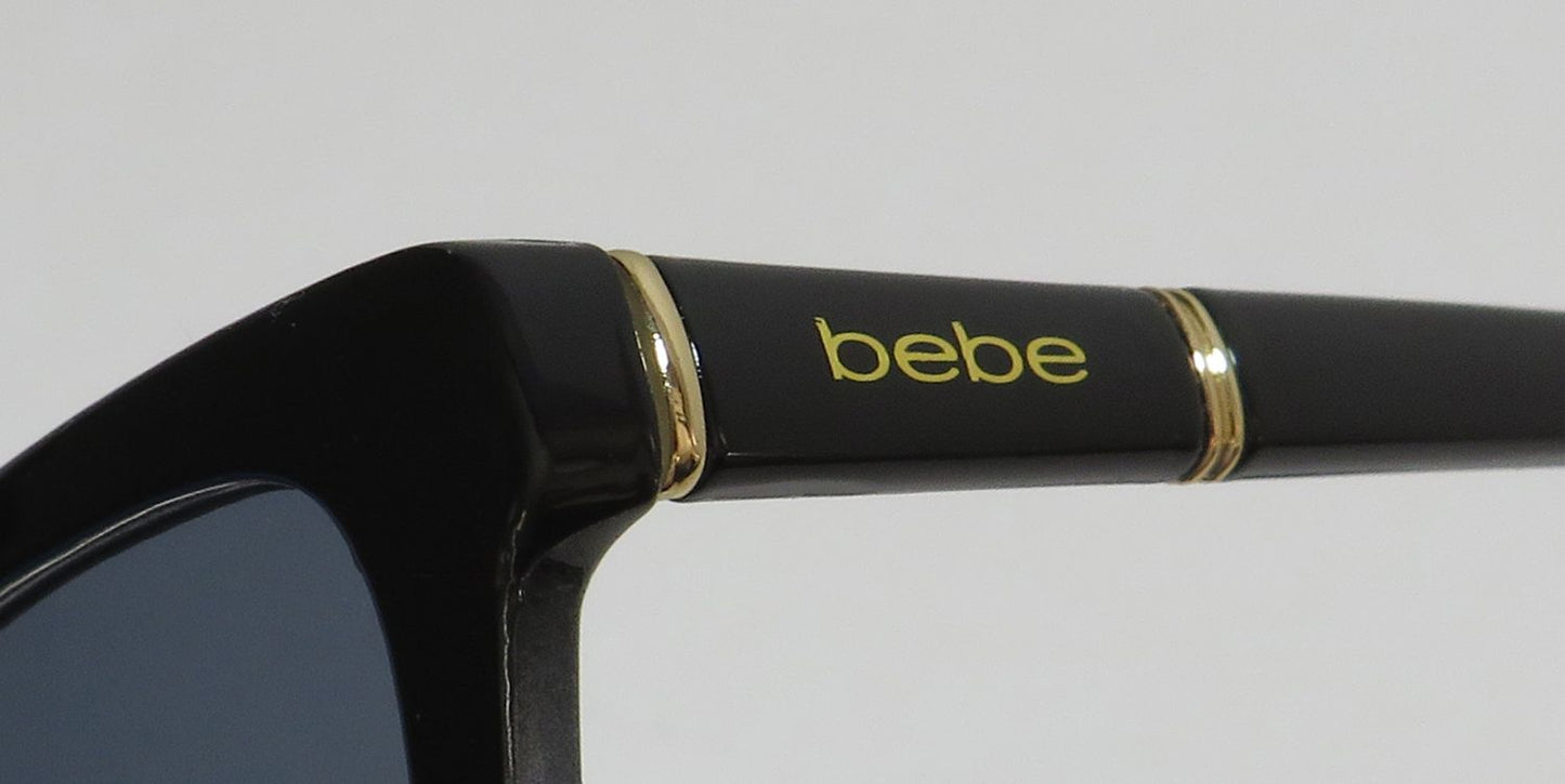Bebe Bbop1015ce Sunglasses