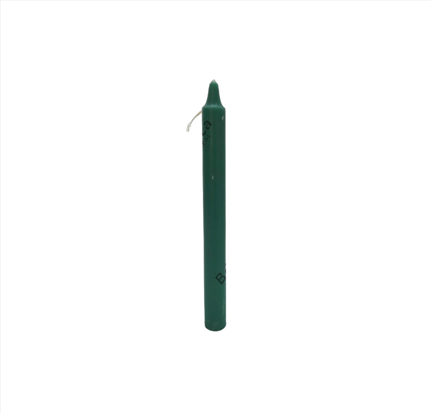 VELAS REGULARES  9´´(H) / Regular Candles 9´´(H)