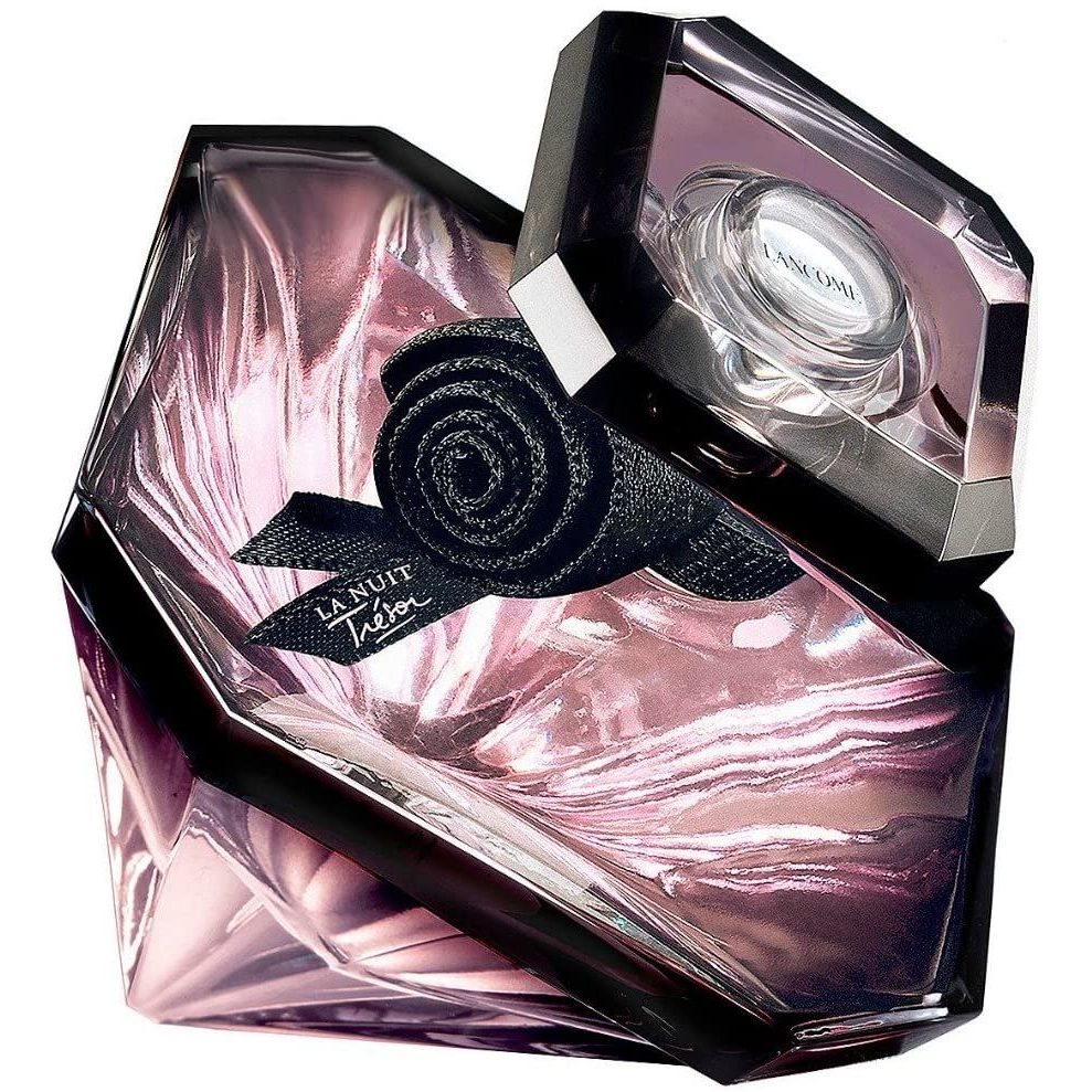 Lancome La Nuit Tresor 75 ml parfumovaná voda žena EDP (3605533315347)-0