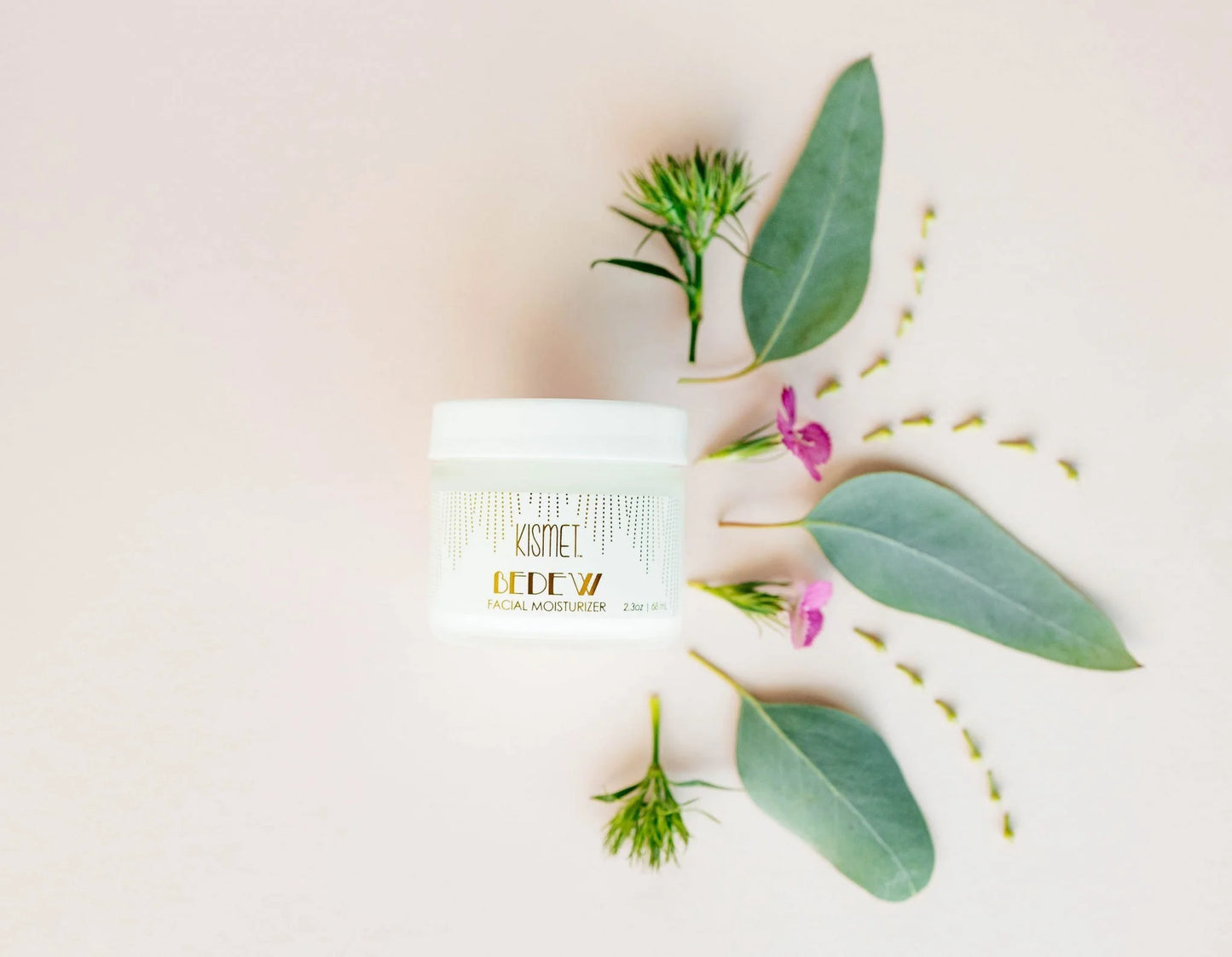 Bedew Facial Moisturizer-2