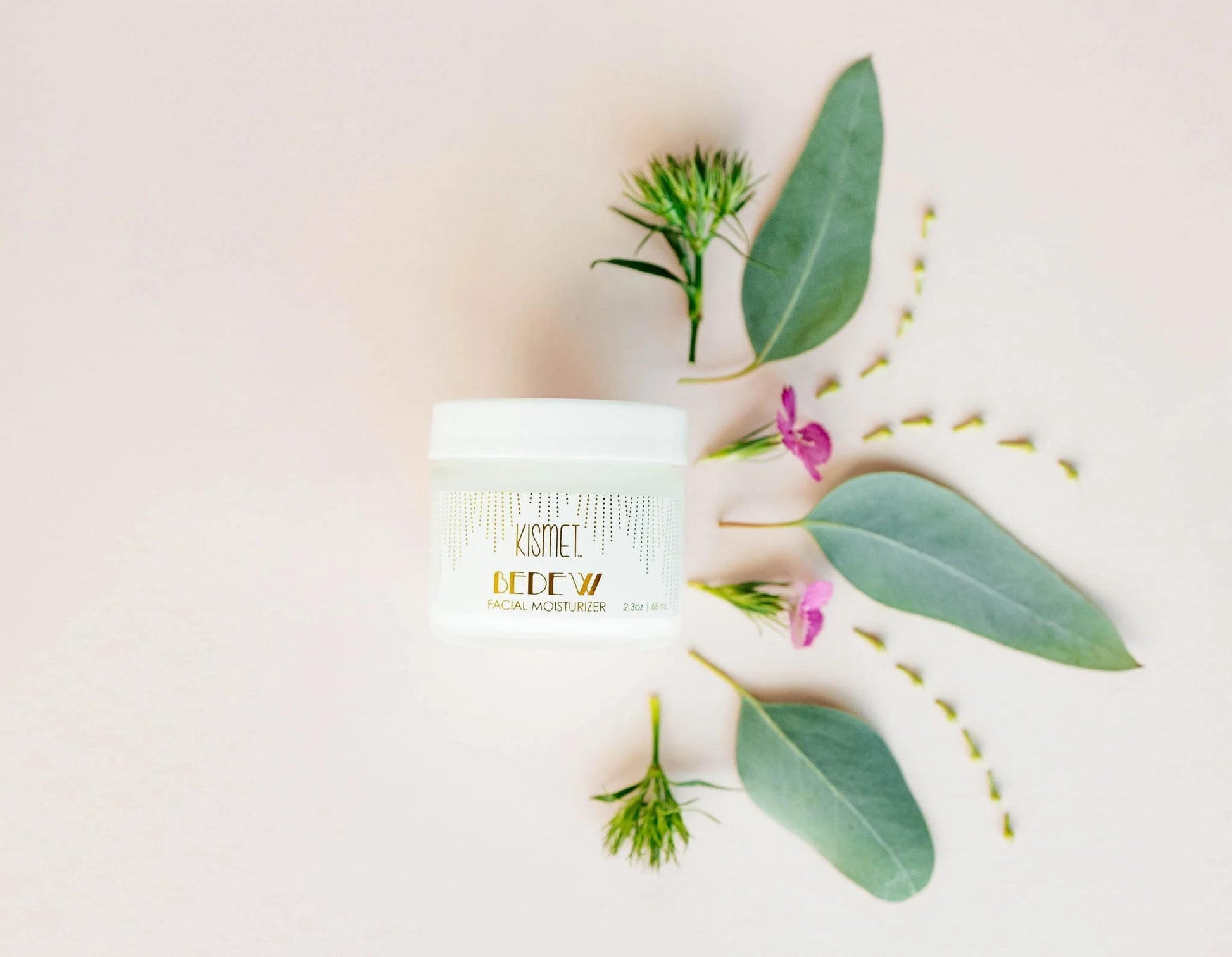 Bedew Facial Moisturizer-2